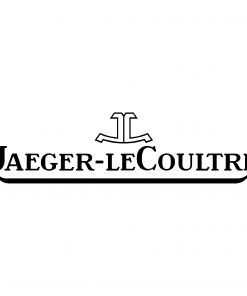 Đồng Hồ Jaeger Lecoultre