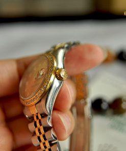 Báo giá đồng hồ Rolex nữ 79173 giá bao nhiêu liên hệ 0964 950 950