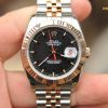 Đồng hồ Rolex Oyster Perpetual Datejust 116261 chính hãng Thụy Sĩ