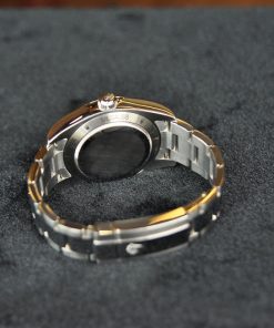 Đồng hồ Rolex Milgauss 116400 còn nguyên zin 100% Thụy Sỹ