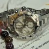 Đồng hồ Tag Heuer Aquaracer Chronograph chính hãng cao cấp - Luxury Watch