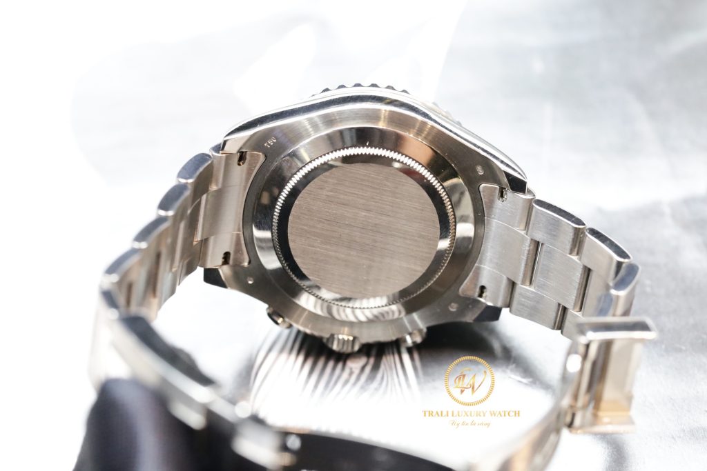 Đồng hồ Rolex Yatch Master II 116689 
