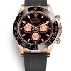 Rolex Cosmograph Daytona 116515LN-0017