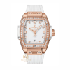 Đồng hồ Hublot Spirit of Big Bang King Gold White Diamonds 682.OE.2080.RW.1204 32mm
