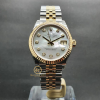Rolex Datejust 278273 – size 31mm- 0986333383